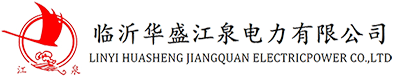 ҹ˾